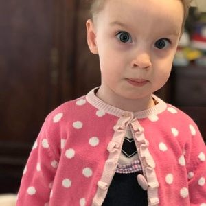 Meet your Posher, Bryan